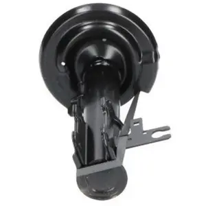 Schokdemper SSA10428 Kavo parts pas cher