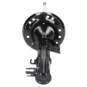 Schokdemper SSA10408 Kavo parts pas cher