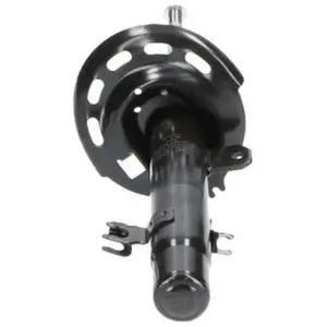 Schokdemper SSA10409 Kavo parts pas cher