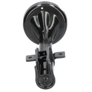 Schokdemper SSA10396 Kavo parts pas cher