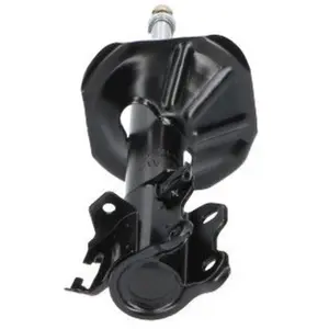 Schokdemper SSA6588 Kavo parts pas cher