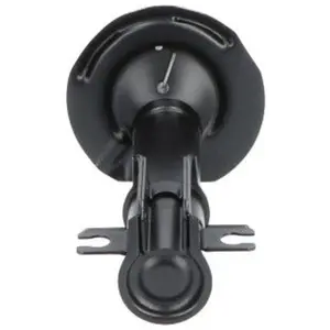 Schokdemper SSA10392 Kavo parts pas cher