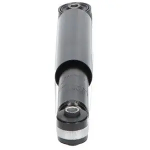 Schokdemper SSA10393 Kavo parts pas cher