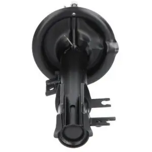 Schokdemper SSA10394 Kavo parts pas cher