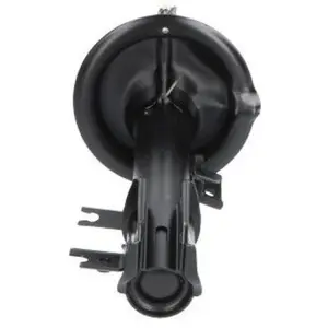 Schokdemper SSA10395 Kavo parts pas cher