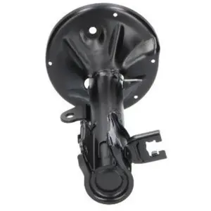 Schokdemper SSA3043 Kavo parts pas cher
