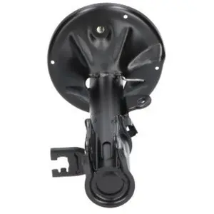 Schokdemper SSA3044 Kavo parts pas cher