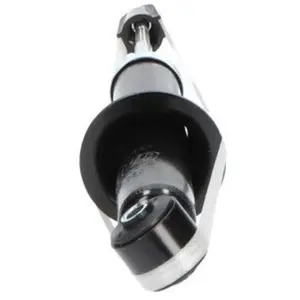Schokdemper SSA10391 Kavo parts pas cher