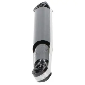 Schokdemper SSA5539 Kavo parts pas cher