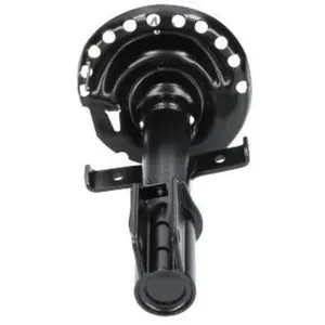Schokdemper SSA10414 Kavo parts pas cher