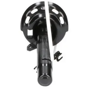 Schokdemper SSA10410 Kavo parts pas cher