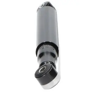 Schokdemper SSA10390 Kavo parts pas cher