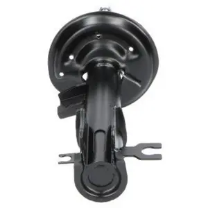 Schokdemper SSA1020 Kavo parts pas cher