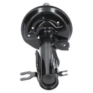 Schokdemper SSA1021 Kavo parts pas cher