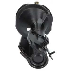 Schokdemper SSA1510 Kavo parts pas cher