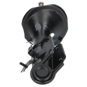 Schokdemper SSA1511 Kavo parts pas cher