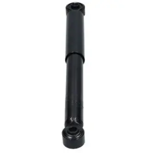 Schokdemper SSA8535 Kavo partsVendu parwinparts
