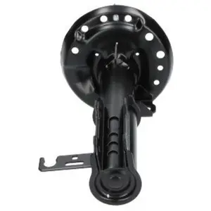 Schokdemper SSA1026 Kavo parts pas cher