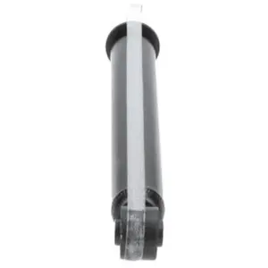 Schokdemper SSA1028 Kavo parts pas cher