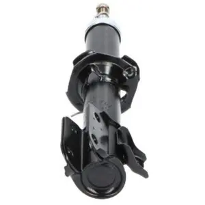 Schokdemper SSA8532 Kavo parts pas cher