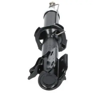 Schokdemper SSA8533 Kavo parts pas cher