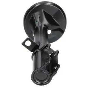 Schokdemper SSA9102 Kavo parts pas cher