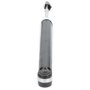 Schokdemper SSA9103 Kavo parts pas cher