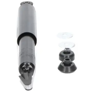 Schokdemper SSA10386 Kavo parts pas cher