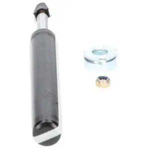 Schokdemper SSA10388 Kavo parts pas cher
