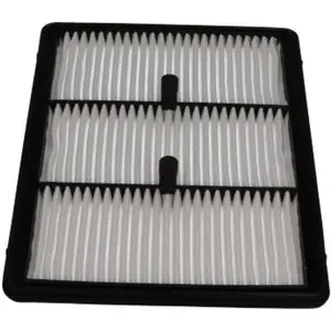 AMC Filter Lucht HA664 AMC Filter pas cher