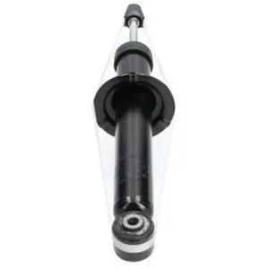 Schokdemper SSA4556 Kavo parts pas cher