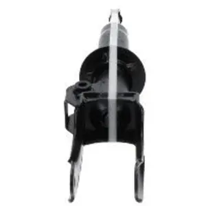 Schokdemper SSA10562 Kavo parts pas cher