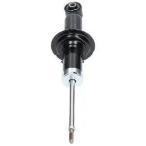 Schokdemper SSA4557 Kavo parts pas cher