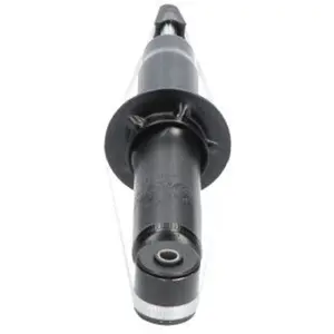 Schokdemper SSA10564 Kavo parts pas cher