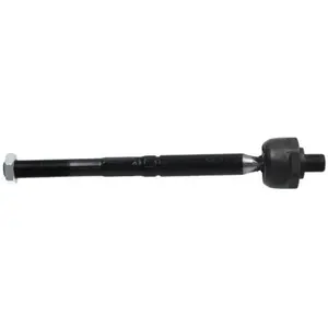 Axiaalkogel STR3066 Kavo parts