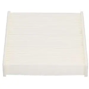Interieurfilter FCA10035 AMC Filter pas cher