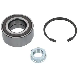 Wiellager WBK10018 Kavo parts