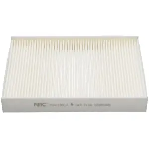 Interieurfilter FCA10012 Kavo parts pas cher