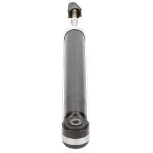 Kavo parts Schokdemper pas cher