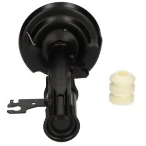 Schokdemper SSA10577 Kavo parts pas cher