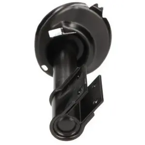 Schokdemper SSA10579 Kavo parts pas cher