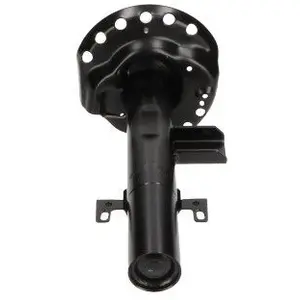 Schokdemper SSA10581 Kavo parts pas cher