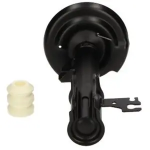 Schokdemper SSA10576 Kavo parts pas cher