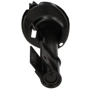 Schokdemper SSA10578 Kavo parts pas cher