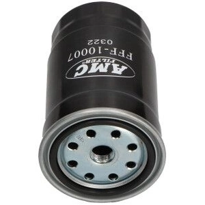 Brandstoffilter FFF10007 Kavo parts pas cher