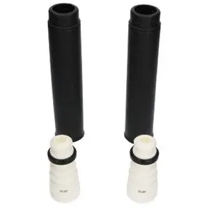Kavo parts Stofkap schokdemper