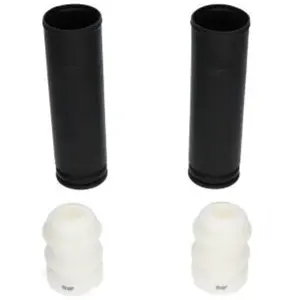 Stofkap schokdemper SPK10045 Kavo parts