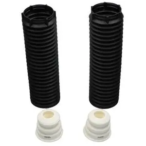 Stofkap schokdemper SPK10040 Kavo parts