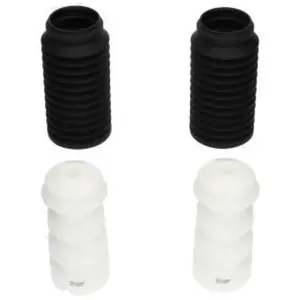Stofkap schokdemper SPK10048 Kavo parts