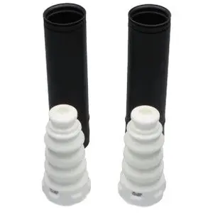 Stofkap schokdemper SPK10030 Kavo parts